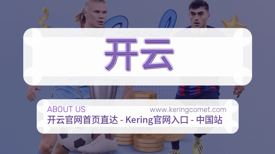 结构清晰